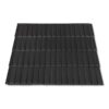 ESCANDELLA Slate Innova Roof Tile - Image 5