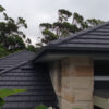 ESCANDELLA Slate Planum Roof Tile - Image 3