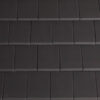 ESCANDELLA Slate Planum Roof Tile