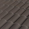 ESCANDELLA Slate Selectum Roof Tile