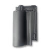 ESCANDELLA Slate Selectum Roof Tile - Image 2
