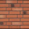 FELDHAUS Slips Sopo Bacco Terracotta Matiz 24 x 1.4 x 7.1 c