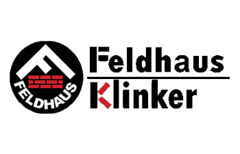 product_highlight_image