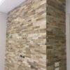 HNDN Natural Stone 60 x 15 x 1.0-2.0 cm - Image 3