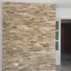 HNDN Natural Stone 60 x 15 x 1.0-2.0 cm - Image 4