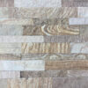 HNDN Natural Stone 60 x 15 x 1.0-2.0 cm