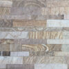 HNDN Natural Stone 60 x 15 x 1.0-2.0 cm - Image 2