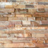 HNDN Natural Stone 60 x 15 x 2.0-2.5 cm - Image 2