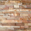 HNDN Natural Stone 60 x 15 x 2.0-2.5 cm