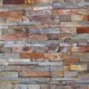 HNDN Natural Stone 60 x 15 x 2.0-2.5 cm