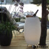KOODUU HOLLAND Bluetooth Speaker, Wine Cooler&Lamp Synergy 65 PRO - Image 4