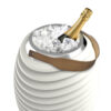 KOODUU HOLLAND Bluetooth Speaker, Wine Cooler&Lamp Synergy 65 PRO - Image 3