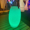 LB Bluetooth Speaker & Led Cooler 41 x 65 - Image 7