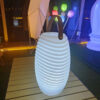 LB Bluetooth Speaker & Led Cooler 32 x 50 - Image 8