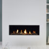 LINEAFIRE UK Gas Fire Linear 160 - Image 2