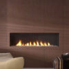 LINEAFIRE UK Gas Fire Linear 160 - Image 3