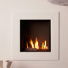LINEAFIRE UK Gas Fire Square 70 cm - Image 3