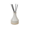 PAJU BELGIUM Diffuser Amanda White - Amber Patchouli