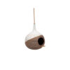 PAJU BELGIUM Outdoor Birdhouse