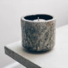 PAJU BELGIUM Scented Indoor Candle Ivy - Image 3