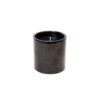 PAJU BELGIUM Scented Indoor Candle Max