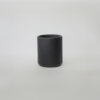 PLANTERS Home & Garden Cylinder Planter Φ31xH36cm