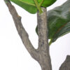 PLANTERS Artificial Fiddle Leaf Fig 160 cm - Image 4