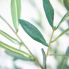 PLANTERS Artificial New Olive Tree 120 cm - Image 2