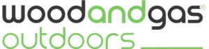 woodandgas outdoor - logo
