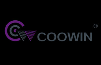 product_highlight_image