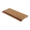 COOWIN Ceiling and Wall Panel Narra Aurora CO-07