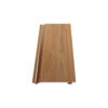 COOWIN Ceiling and Wall Panel Narra Aurora CO-07 - Image 2
