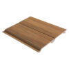 COOWIN Ceiling and Wall Panel Narra Aurora CO-07 - Image 3
