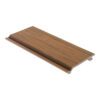 COOWIN Ceiling and Wall Panel Oak Aurora CO-07
