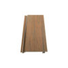 COOWIN Ceiling and Wall Panel Oak Aurora CO-07 - Image 2