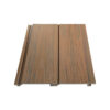 COOWIN Ceiling and Wall Panel Oak Aurora CO-07 - Image 6