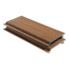 COOWIN Ceiling and Wall Panel Oak Aurora CO-07 - Image 5