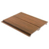 COOWIN Ceiling and Wall Panel Oak Aurora CO-07 - Image 4