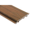 COOWIN Ceiling and Wall Panel Oak Aurora CO-07 - Image 3