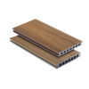 COOWIN Decking Aurora Oak and Narra - Image 4