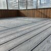 COOWIN Decking Aurora Smoked Grey and IPE - Image 3