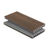 COOWIN Decking Aurora Smoked Grey and IPE - Image 7