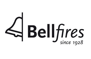 product_highlight_image