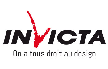 product_highlight_image