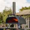 OONI UK Karu 2 Pro Wood & Multifuel - Image 4