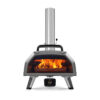 OONI UK Karu 2 Pro Wood & Multifuel - Image 2