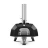 OONI UK Karu 2 Pro Wood & Multifuel - Image 3