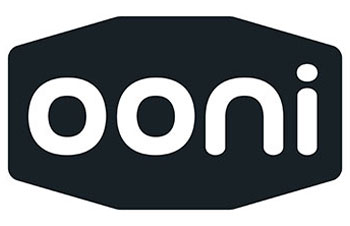 product_highlight_image