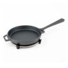 OONI UK Skillet