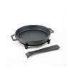 OONI UK Skillet - Image 2